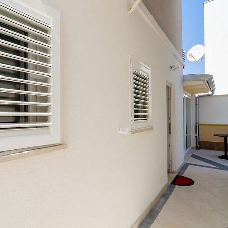 Apartment Riki Dubrovnik Exterior foto
